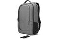 Lenovo B730 Laptop Urban Rucksack 17"