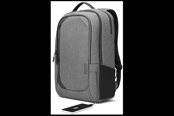 Lenovo B730 Laptop Urban Rucksack 17"
