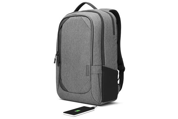 Lenovo B730 Laptop Urban Rucksack 17"