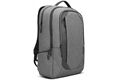 Lenovo B730 Laptop Urban Rucksack 17"