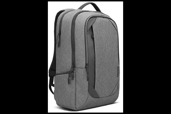 Lenovo B730 Laptop Urban Rucksack 17"