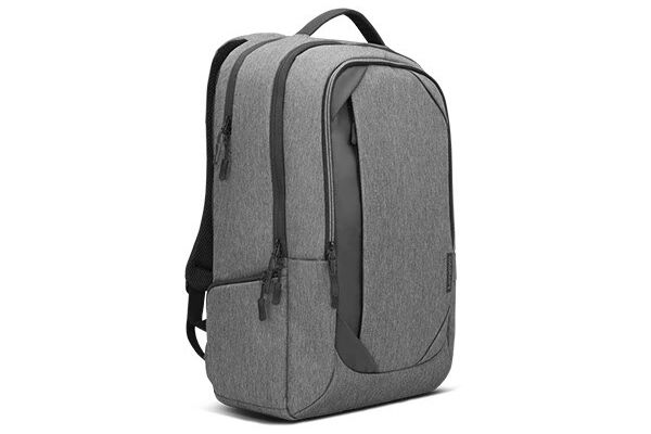 Lenovo B730 Laptop Urban Rucksack 17"