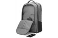 Lenovo B730 Laptop Urban Rucksack 17"