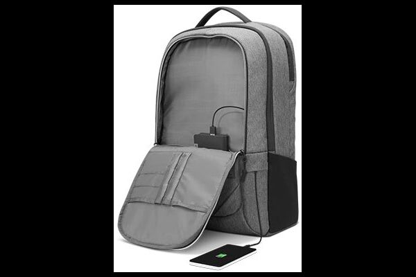 Lenovo B730 Laptop Urban Rucksack 17"
