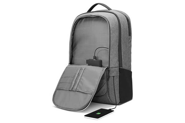 Lenovo B730 Laptop Urban Rucksack 17"