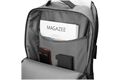 Lenovo B730 Laptop Urban Rucksack 17"