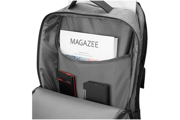 Lenovo B730 Laptop Urban Rucksack 17"