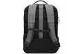 Lenovo B730 Laptop Urban Rucksack 17"