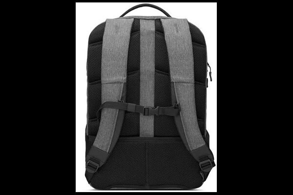 Lenovo B730 Laptop Urban Rucksack 17"