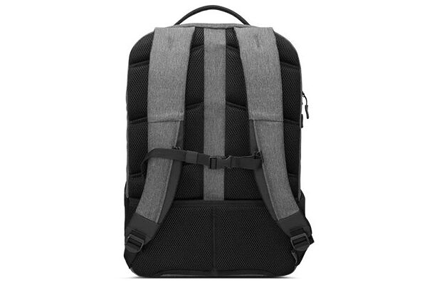 Lenovo B730 Laptop Urban Rucksack 17"
