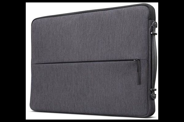 Lenovo Urban Sleeve Case 13"