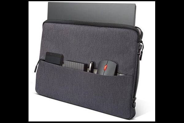 Lenovo Urban Sleeve Case 13"