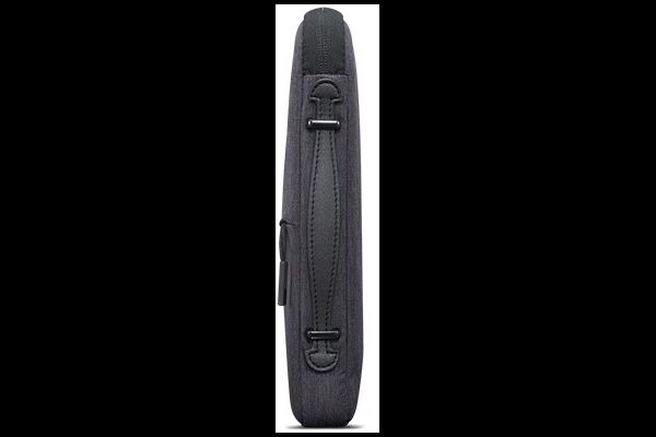 Lenovo Urban Sleeve Case 13"