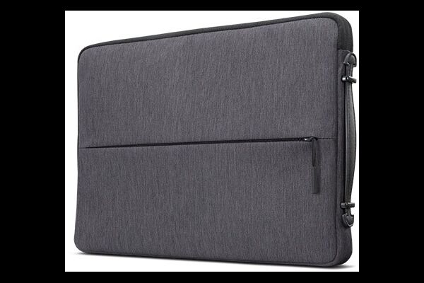 Lenovo Urban Sleeve Case 14"