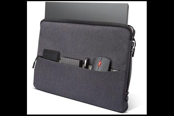 Lenovo Urban Sleeve Case 14"