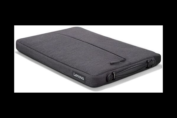 Lenovo Urban Sleeve Case 14"