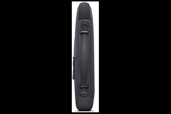Lenovo Urban Sleeve Case 14"