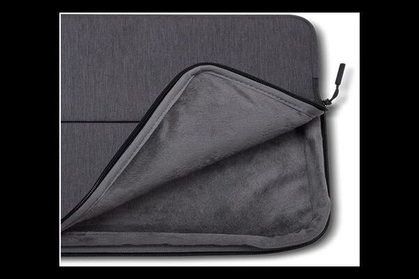 Lenovo Urban Sleeve Case 14"