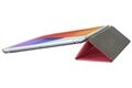 Hama Tablet-Case Fold Clear iPad 10,2"