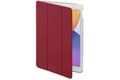 Hama Tablet-Case Fold Clear iPad 10,2"