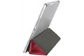 Hama Tablet-Case Fold Clear iPad 10,2"