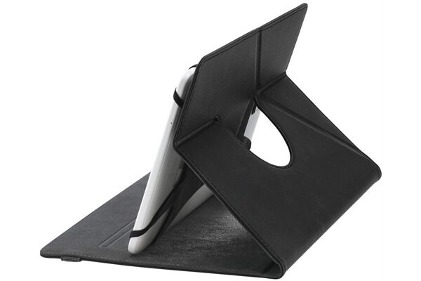 Hama Tablet-Case 360° Rotation Uni