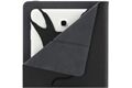 Hama Tablet-Case 360° Rotation Uni