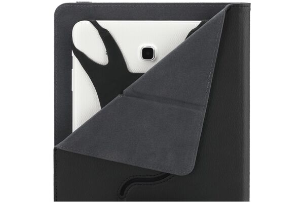 Hama Tablet-Case 360° Rotation Uni