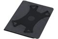 Hama Tablet-Case 360° Rotation Uni