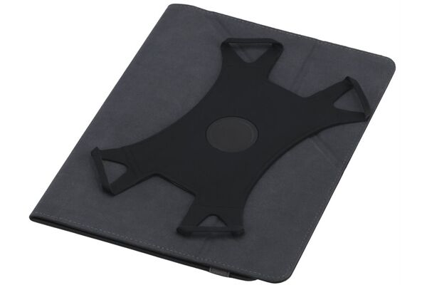 Hama Tablet-Case 360° Rotation Uni