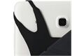 Hama Tablet-Case 360° Rotation Uni
