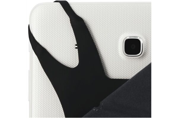 Hama Tablet-Case 360° Rotation Uni