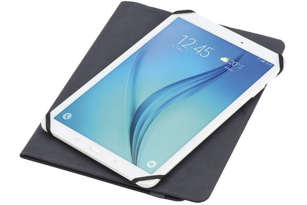 Hama Tablet-Case 360° Rotation Uni