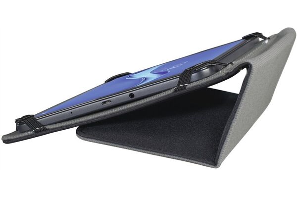 Hama Tablet-Case Strap