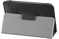 Hama Tablet-Case Strap