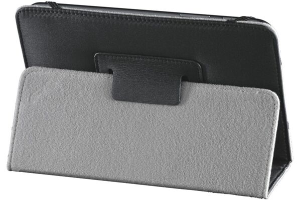 Hama Tablet-Case Strap