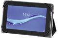 Hama Tablet-Case Strap