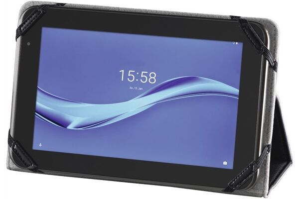 Hama Tablet-Case Strap