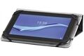Hama Tablet-Case Strap