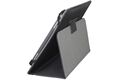 Hama Tablet-Case Strap