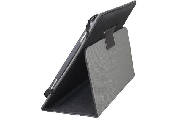 Hama Tablet-Case Strap