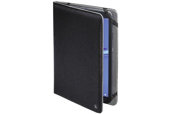 Hama Tablet-Case Strap