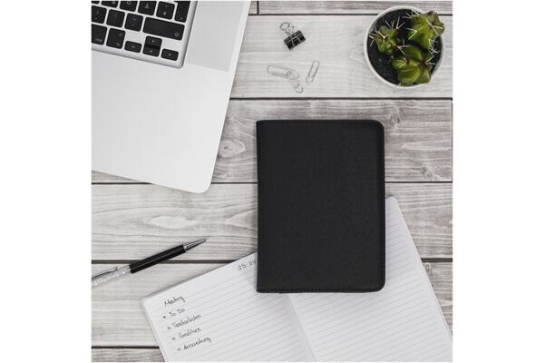 Hama eBook-Case Arezzo