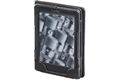 Hama eBook-Case Arezzo
