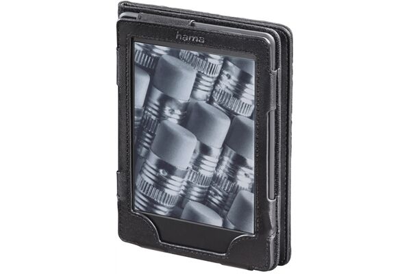 Hama eBook-Case Arezzo