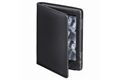 Hama eBook-Case Arezzo