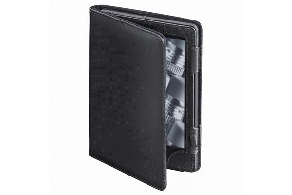 Hama eBook-Case Arezzo