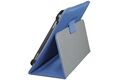 Hama Tablet-Case Strap