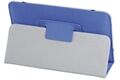 Hama Tablet-Case Strap