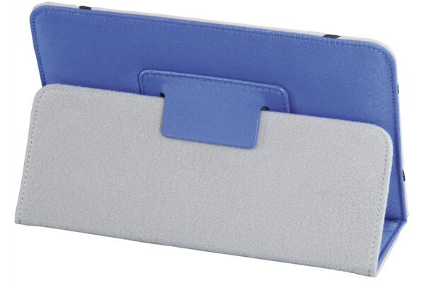 Hama Tablet-Case Strap